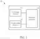 Fig. 02 - IMAGE ENHANCEMENT METHOD AND IMAGE ENHANCEMENT APPARATUS
