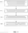 Fig. 06 - IMAGE ENHANCEMENT METHOD AND IMAGE ENHANCEMENT APPARATUS