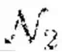 Fig. 04 - METHODS AND SYSTEMS FOR DETERMINING AND DISPLAYING PEDIGREES