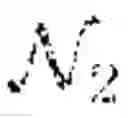 Fig. 09 - METHODS AND SYSTEMS FOR DETERMINING AND DISPLAYING PEDIGREES