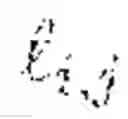Fig. 12 - METHODS AND SYSTEMS FOR DETERMINING AND DISPLAYING PEDIGREES