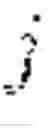Fig. 16 - METHODS AND SYSTEMS FOR DETERMINING AND DISPLAYING PEDIGREES