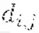 Fig. 19 - METHODS AND SYSTEMS FOR DETERMINING AND DISPLAYING PEDIGREES