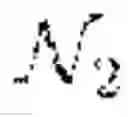 Fig. 32 - METHODS AND SYSTEMS FOR DETERMINING AND DISPLAYING PEDIGREES