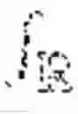 Fig. 36 - METHODS AND SYSTEMS FOR DETERMINING AND DISPLAYING PEDIGREES