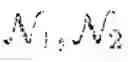 Fig. 37 - METHODS AND SYSTEMS FOR DETERMINING AND DISPLAYING PEDIGREES