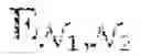 Fig. 41 - METHODS AND SYSTEMS FOR DETERMINING AND DISPLAYING PEDIGREES