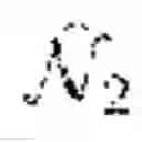 Fig. 45 - METHODS AND SYSTEMS FOR DETERMINING AND DISPLAYING PEDIGREES