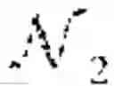 Fig. 56 - METHODS AND SYSTEMS FOR DETERMINING AND DISPLAYING PEDIGREES