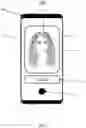 Fig. 02 - Method and Apparatus For Hair Styling Analysis