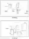 Fig. 05 - Privacy protection in vision systems