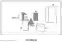 Fig. 06 - Privacy protection in vision systems