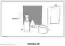 Fig. 07 - Privacy protection in vision systems