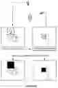 Fig. 11 - Privacy protection in vision systems