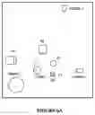 Fig. 12 - Privacy protection in vision systems