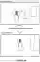 Fig. 13 - Privacy protection in vision systems