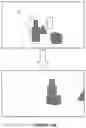 Fig. 15 - Privacy protection in vision systems