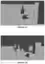 Fig. 16 - Privacy protection in vision systems