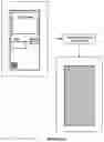 Fig. 17 - Privacy protection in vision systems
