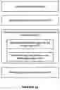 Fig. 19 - Privacy protection in vision systems