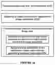 Fig. 21 - Privacy protection in vision systems