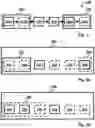 Fig. 02 - Generating visual feedback