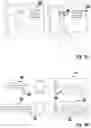 Fig. 04 - Generating visual feedback