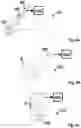Fig. 05 - Generating visual feedback