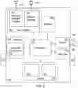 Fig. 05 - INFORMATION DISPLAY BY OVERLAY ON AN OBJECT
