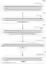 Fig. 01 - Animation implementation method and apparatus, electronic device, and storage medium