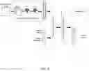 Fig. 07 - Animation implementation method and apparatus, electronic device, and storage medium