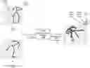 Fig. 01 - Enhanced pose generation based on conditional modeling of inverse kinematics