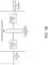 Fig. 03 - Enhanced pose generation based on conditional modeling of inverse kinematics