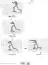 Fig. 07 - Enhanced pose generation based on conditional modeling of inverse kinematics