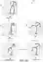 Fig. 08 - Enhanced pose generation based on conditional modeling of inverse kinematics