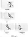 Fig. 11 - Enhanced pose generation based on conditional modeling of inverse kinematics