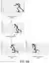 Fig. 12 - Enhanced pose generation based on conditional modeling of inverse kinematics
