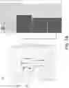 Fig. 13 - Enhanced pose generation based on conditional modeling of inverse kinematics