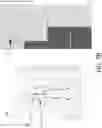 Fig. 14 - Enhanced pose generation based on conditional modeling of inverse kinematics