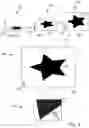 Fig. 04 - Method and device for displaying details of a texture of a three-dimensional object
