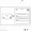 Fig. 05 - Method and device for displaying details of a texture of a three-dimensional object