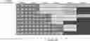 Fig. 01 - Scattered geometry compression for ray tracing acceleration structures