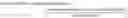 Fig. 02 - Scattered geometry compression for ray tracing acceleration structures