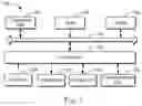 Fig. 05 - METHOD FOR GENERATING LOCATION INFORMATION, RELATED APPARATUS AND COMPUTER PROGRAM PRODUCT