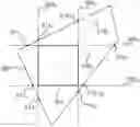 Fig. 01 - ASSIGNING PRIMITIVES TO TILES IN A GRAPHICS PROCESSING SYSTEM