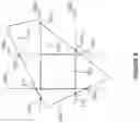 Fig. 06 - ASSIGNING PRIMITIVES TO TILES IN A GRAPHICS PROCESSING SYSTEM