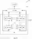 Fig. 07 - RESERVOIR-BASED SPATIOTEMPORAL IMPORTANCE RESAMPLING UTILIZING A GLOBAL ILLUMINATION DATA STRUCTURE