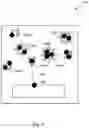 Fig. 12 - RESERVOIR-BASED SPATIOTEMPORAL IMPORTANCE RESAMPLING UTILIZING A GLOBAL ILLUMINATION DATA STRUCTURE