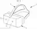 Fig. 03 - Method for annotating points on a hand image to create training dataset for machine learning