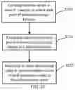 Fig. 09 - Three-dimensional object modeling method, image processing method, image processing device
